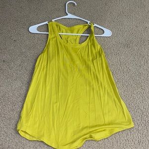 Selling because it’s not my style anymore!